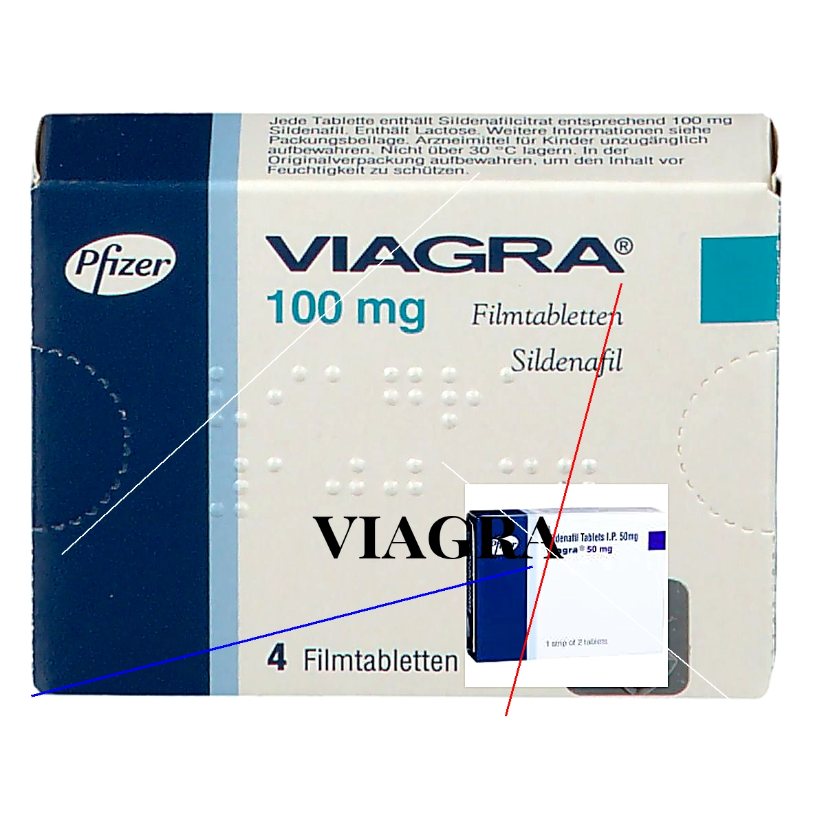 Ou je peux acheter du viagra